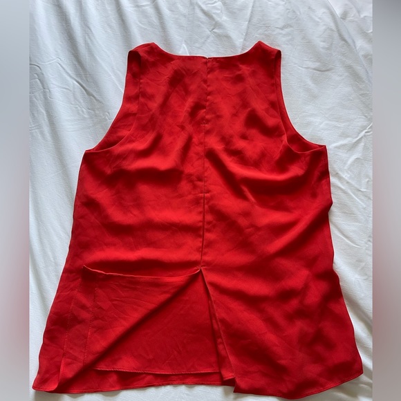 Babaton size Small - Picture 3 of 3